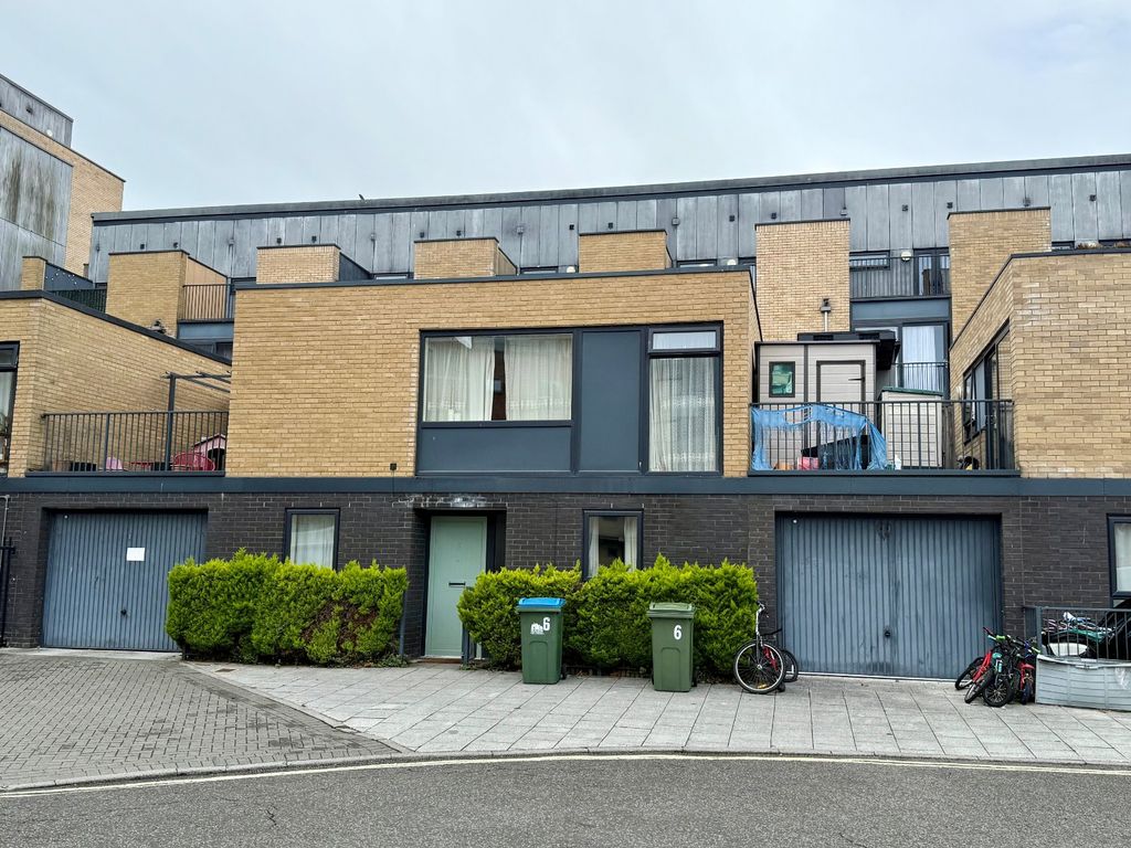 Property photo 1 of 14 Picture No. 01