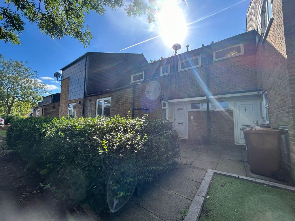 Property photo 1 of 7 Exterior