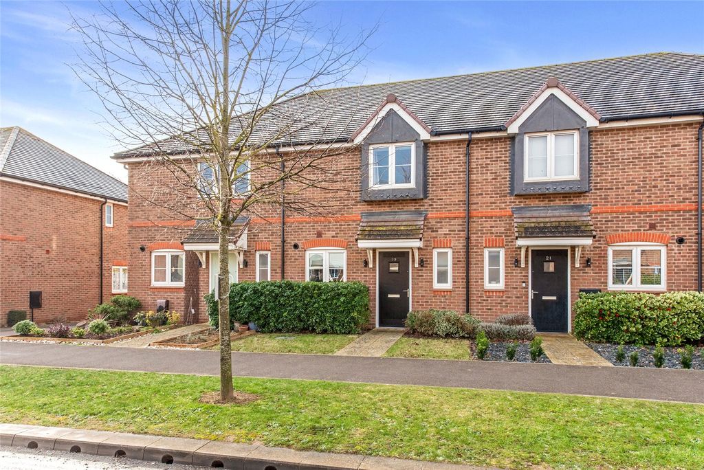 Property photo 1 of 10 The Property