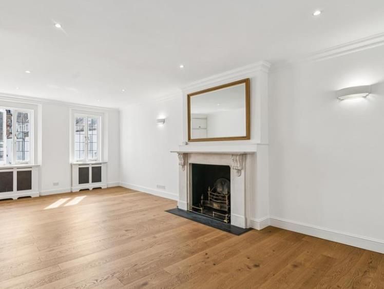 Property photo 1 of 6 47 Huntsworth 1 22.01 .Png