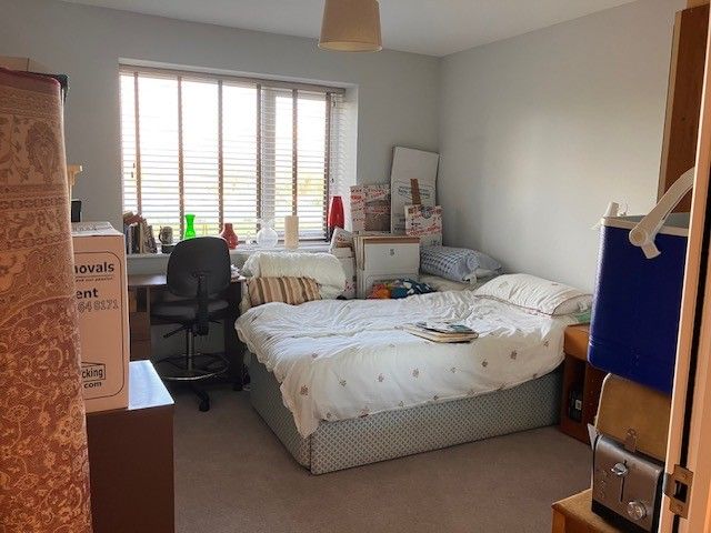 Additional image 11 of 2 bed flat for saleOld Schools Lane, Epsom KT17