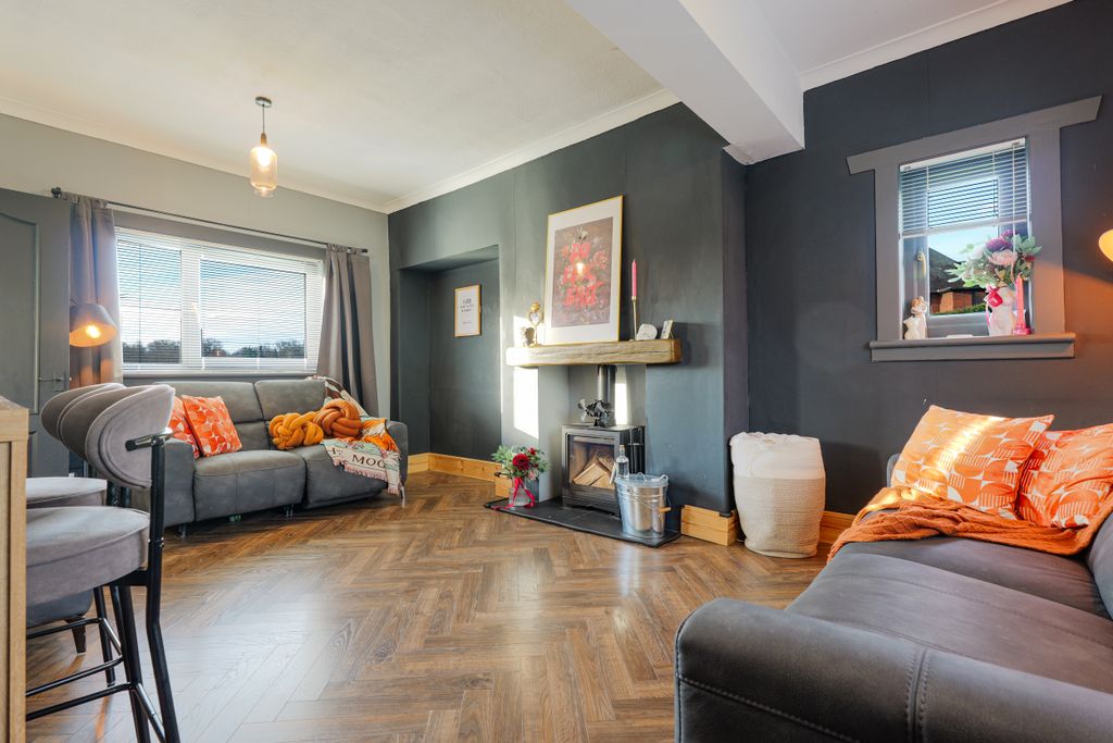 Property photo 2 of 23 A-1