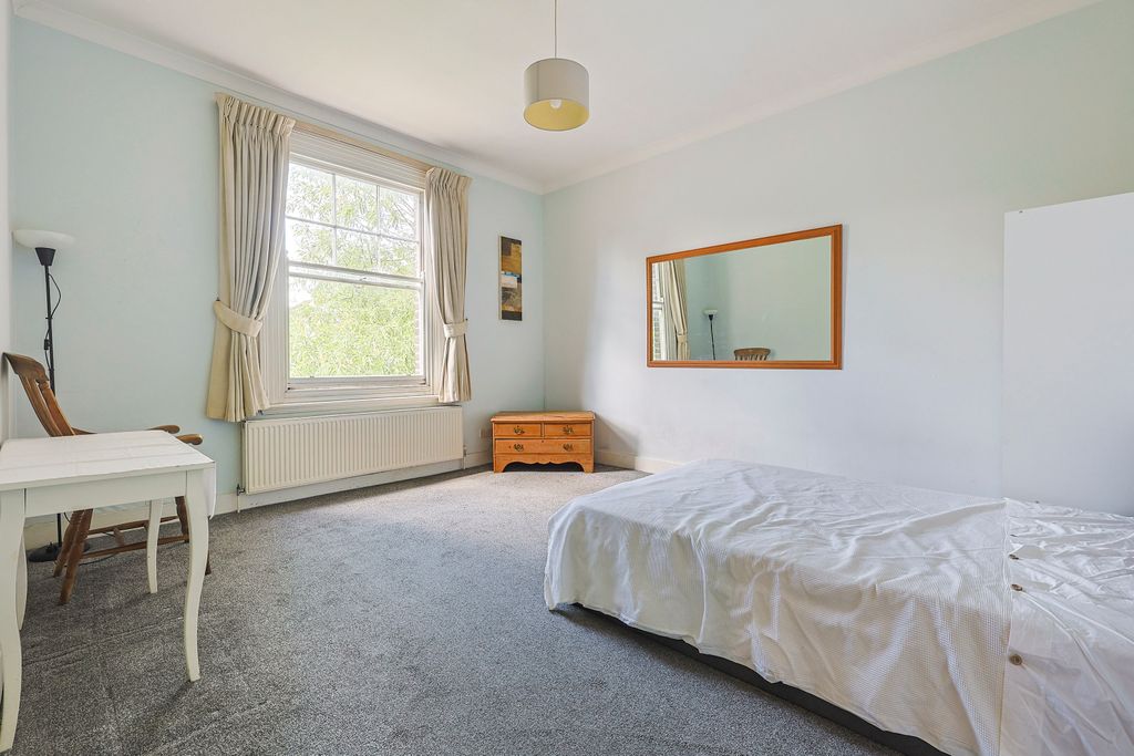Property photo 1 of 20 Img_3020