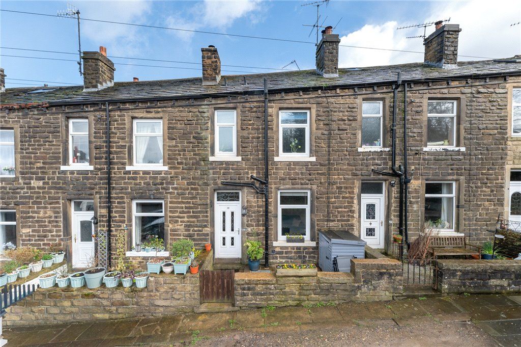 Property photo 1 of 19 Main