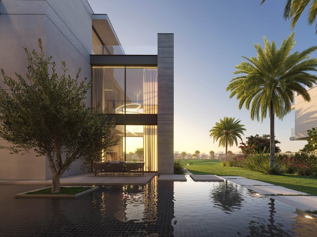 Property photo 3 of 18