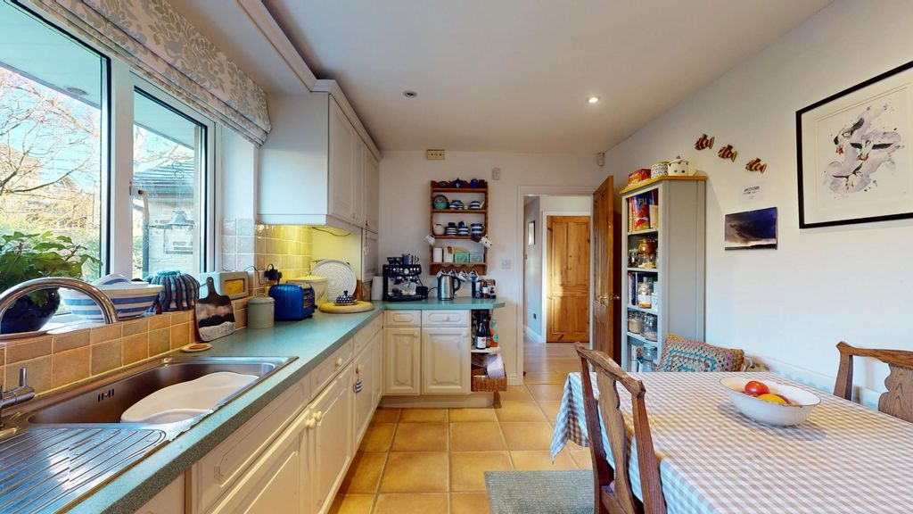 Property photo 3 of 17 Garrs-End-Lane-01032026_160331.Jpg