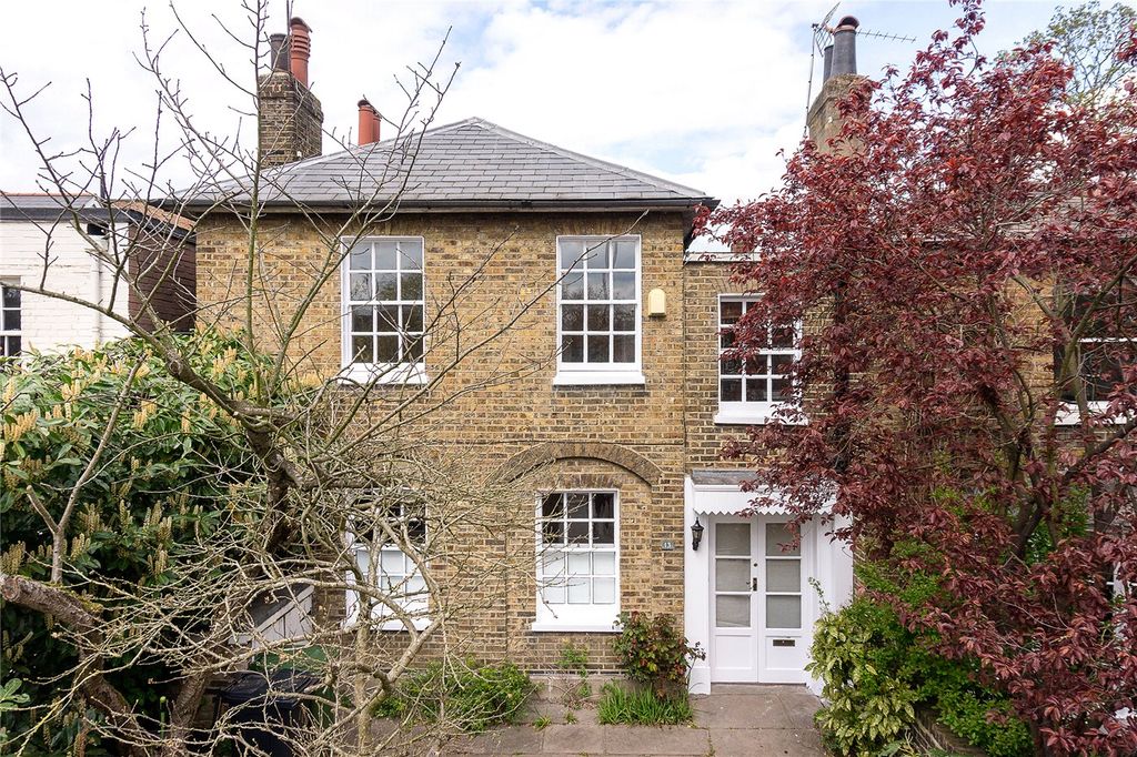 Property photo 1 of 14 Picture No. 55