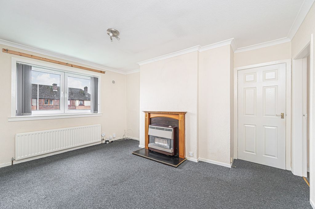 Property photo 3 of 17 Property Image 3