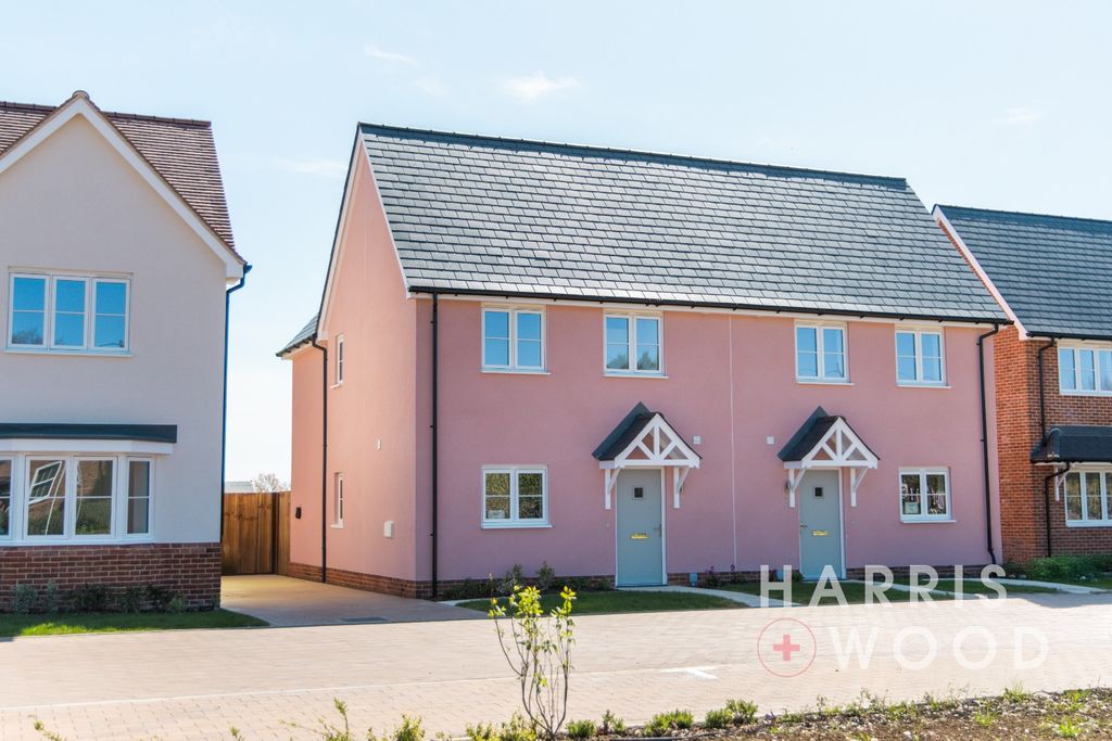 Property photo 1 of 31 4427750