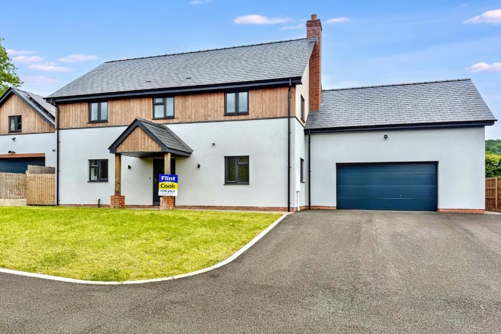 Property photo 1 of 19 P2 Wellfield Front .Jpeg