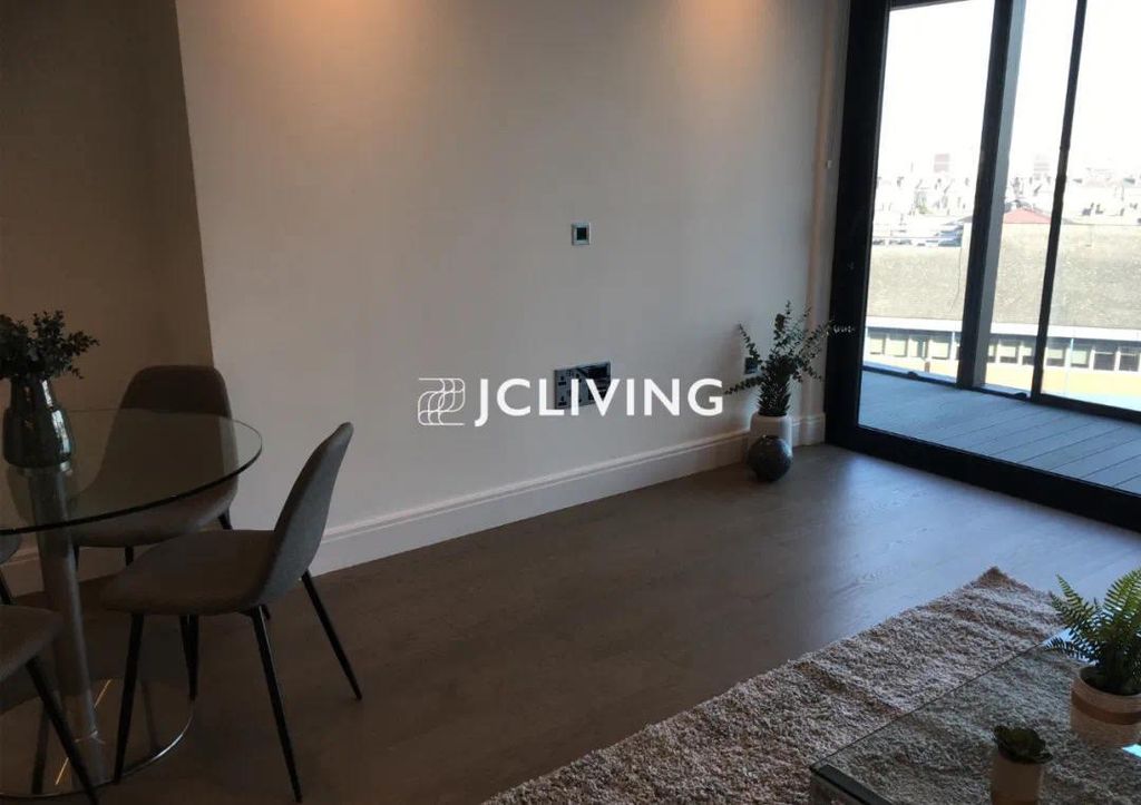 Property photo 3 of 5 Cn223 (3).Jpg