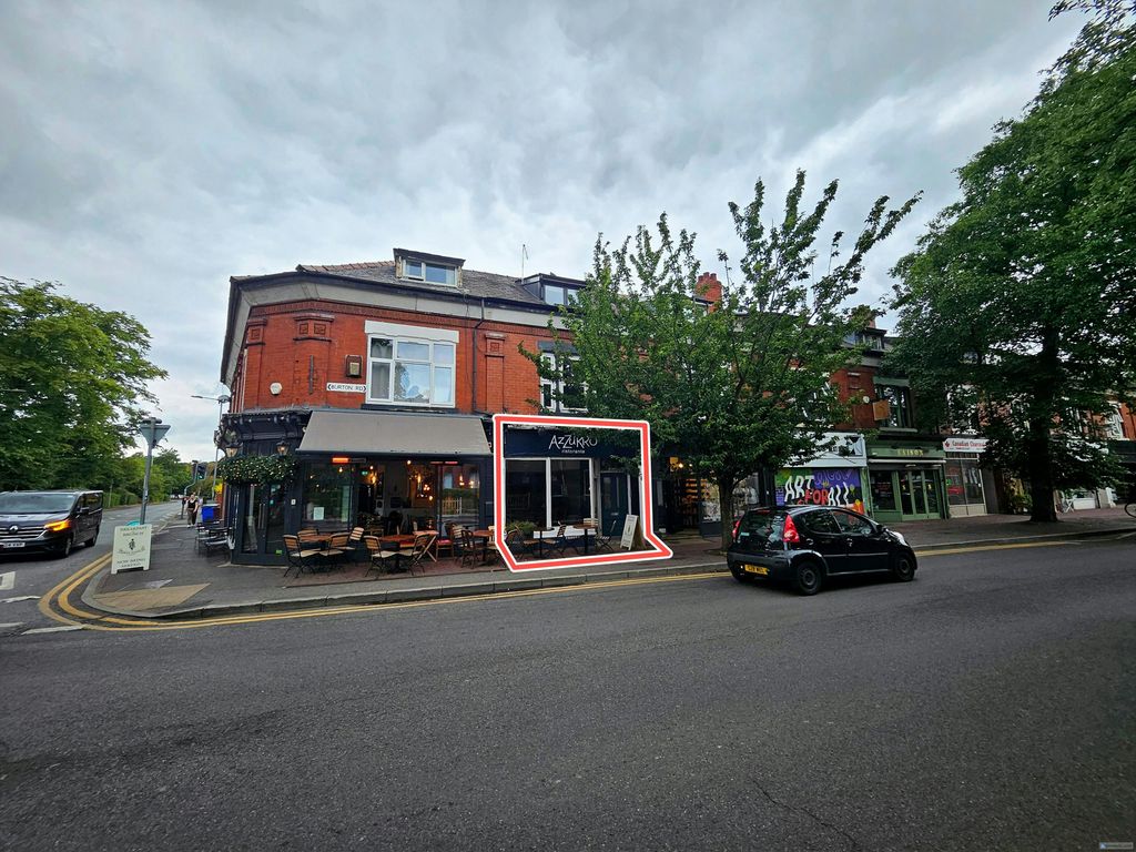 Property photo 2 of 10 242 Burton Road - Shopfront 1.Jpg