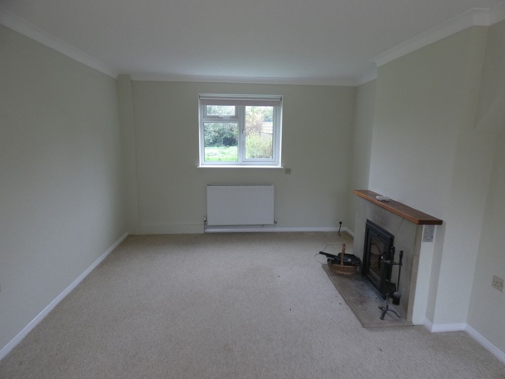 Property photo 3 of 18 P1060921