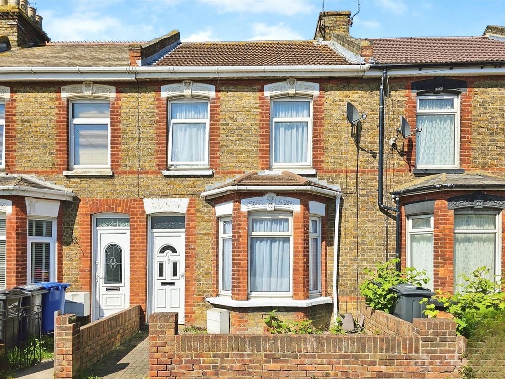 Property photo 1 of 11 Picture No. 11