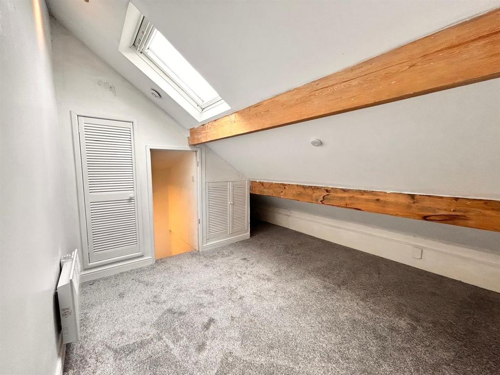 Additional image 14 of 2 bed property for saleDale View, Hebden Bridge HX7