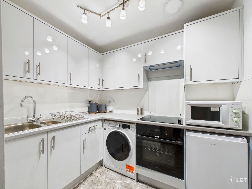 Property photo 2 of 12 Photo 2