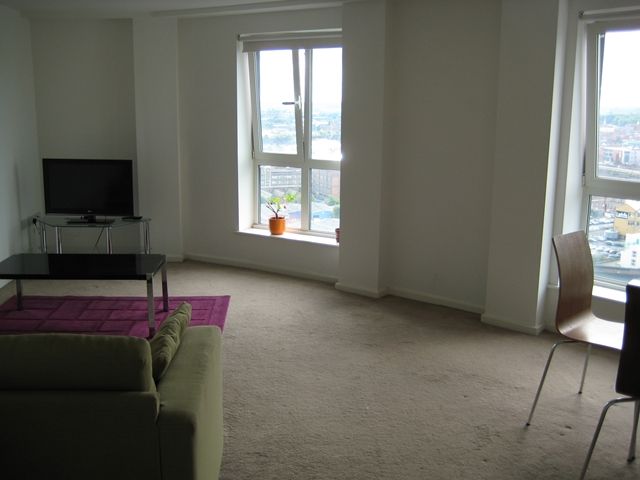 Property photo 2 of 4