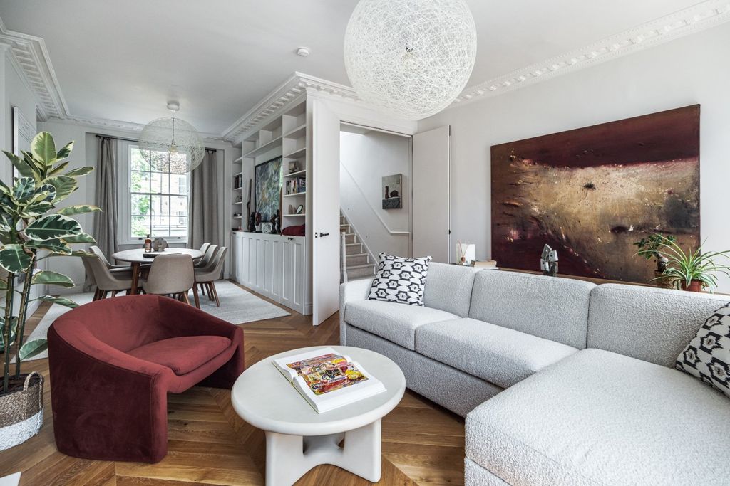 Property photo 3 of 29