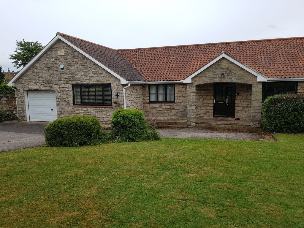 Property photo 1 of 26
