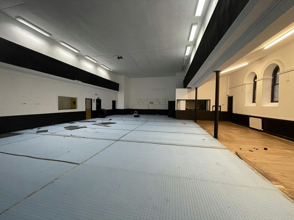 Property photo 2 of 4 Img_3900.Jpg