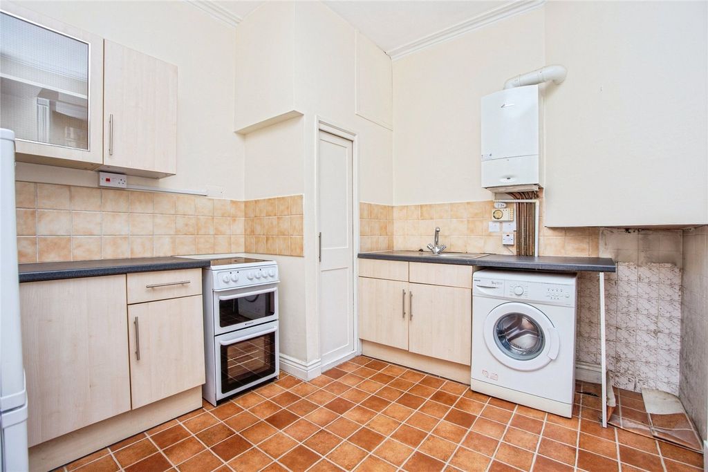 Property photo 3 of 15 Picture No. 31