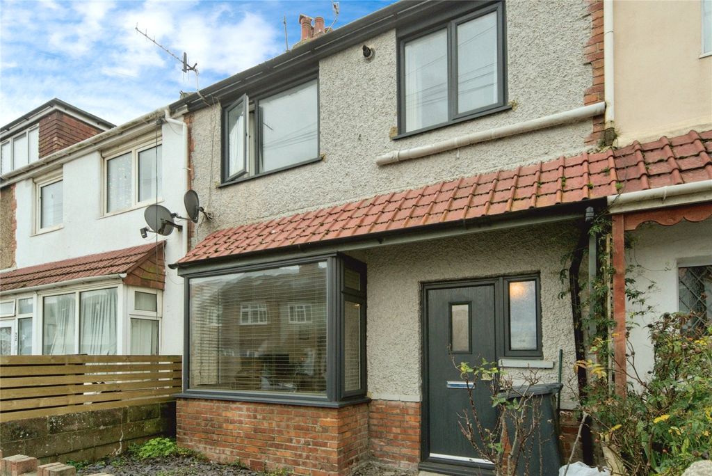 Property photo 1 of 26 Picture 1