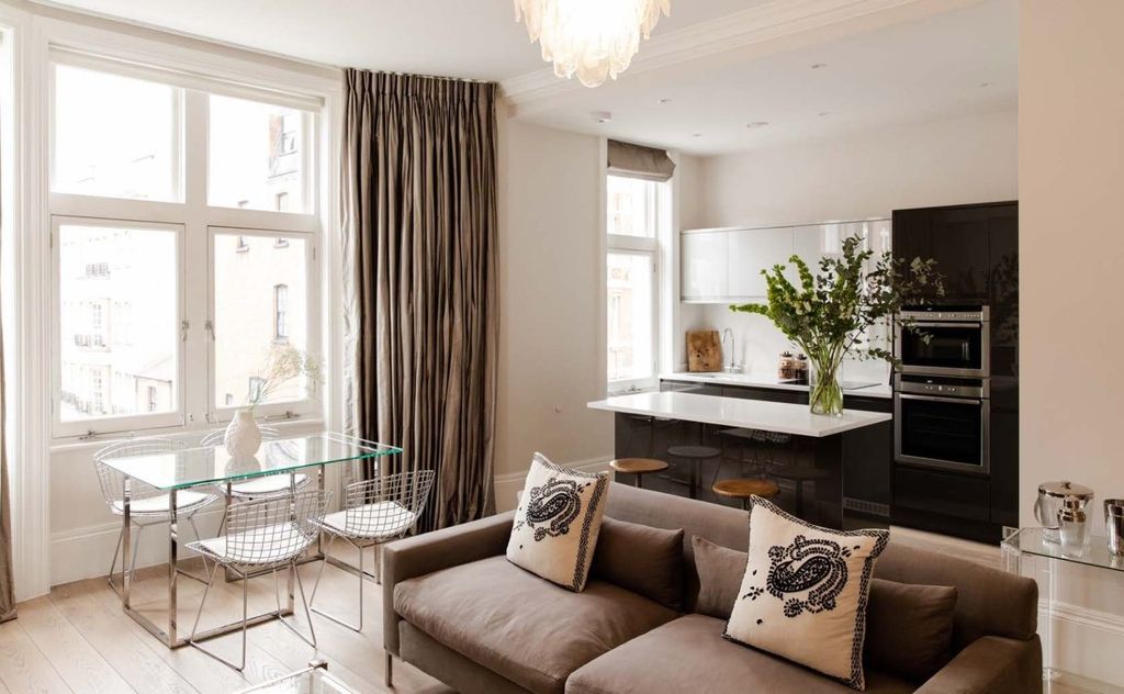 Property photo 1 of 8 Picture No. 01