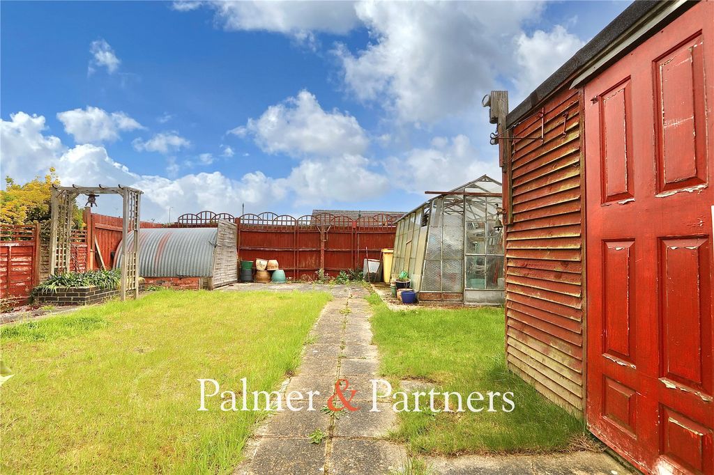 Property photo 3 of 13 Picture No. 11