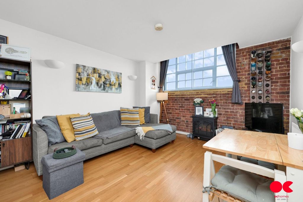 Property photo 1 of 25 Photo 27-03-2026, 12 31 58 (2).Jpg