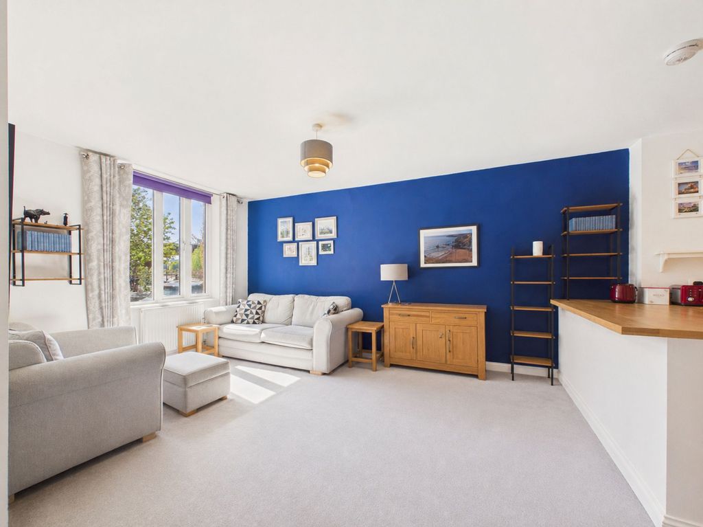 Property photo 2 of 12 Lounge - Images Are Digitally Enhanced &amp; Virtually Staged