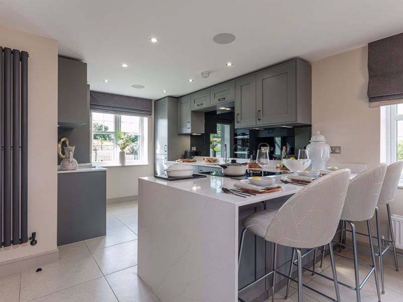 Property photo 3 of 31 Photo 30