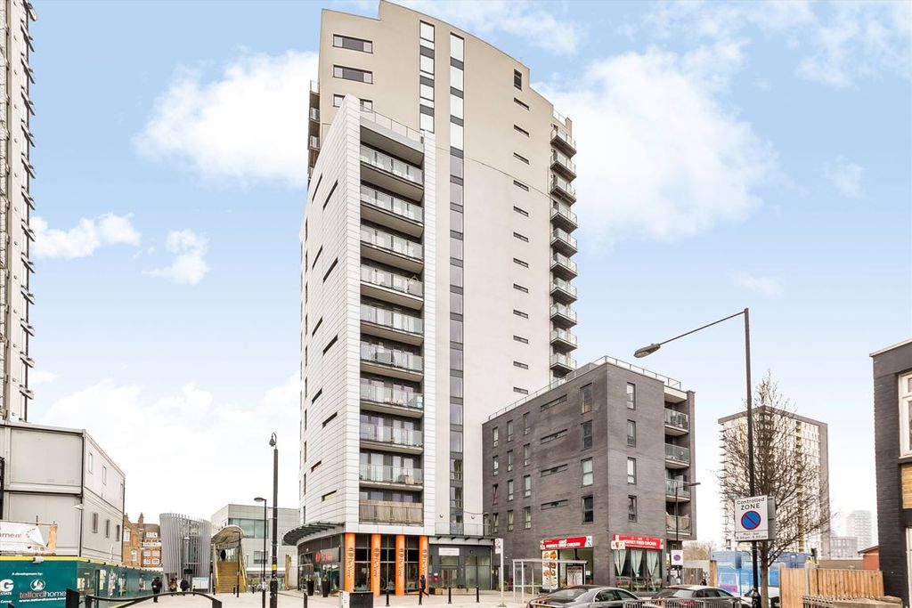 Property photo 1 of 1