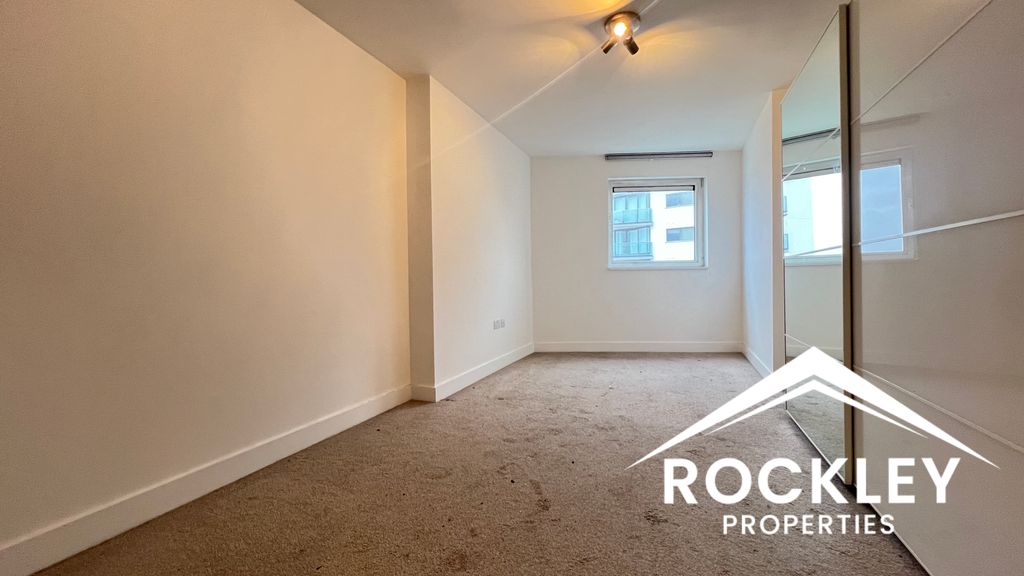 Property photo 2 of 13 Bedroom Two