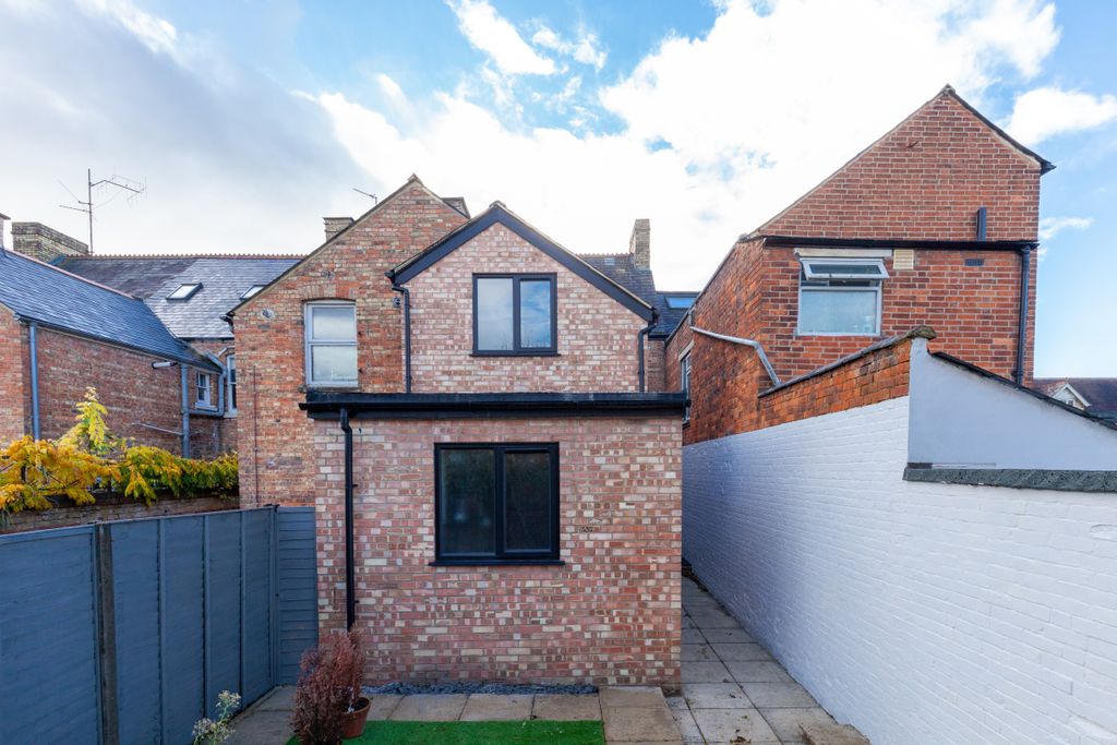Additional image 10 of Room to rentBotley Road, Oxford OX2