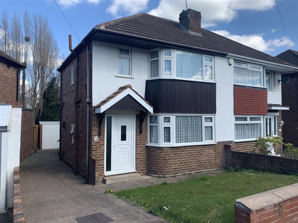 Property photo 1 of 9 Image00005.Jpeg