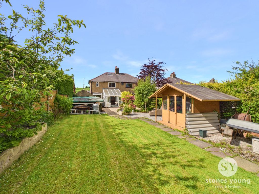 Additional image 19 of 3 bed semi-detached house for saleRamsgreave Drive, Blackburn BB1