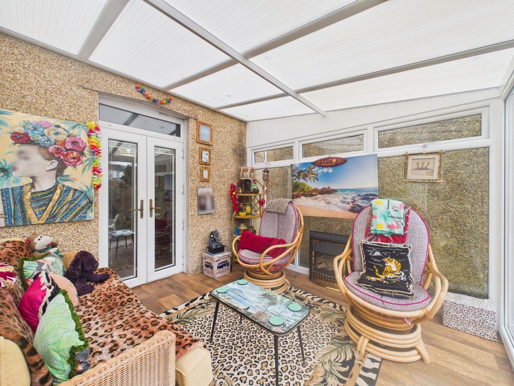 Additional image 11 of 2 bed semi-detached house for saleMechanics Square, Scwrfa NP22