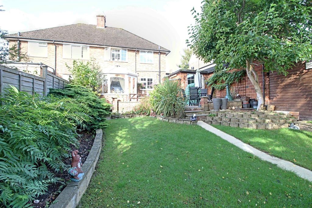 Property photo 1 of 24 Img_0406-Img_0408.Jpg
