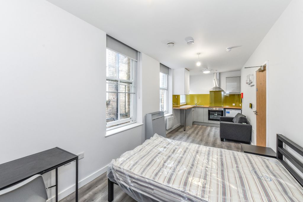 Property photo 3 of 10 Other