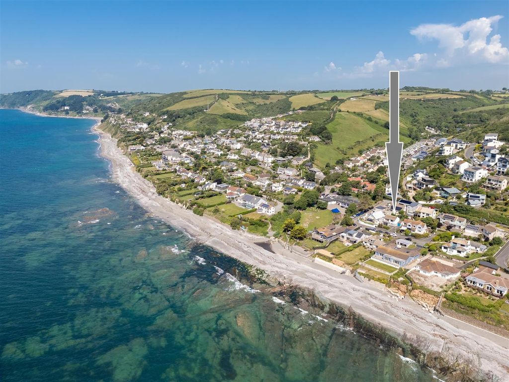 Property photo 1 of 21 Pendower (29).Jpg