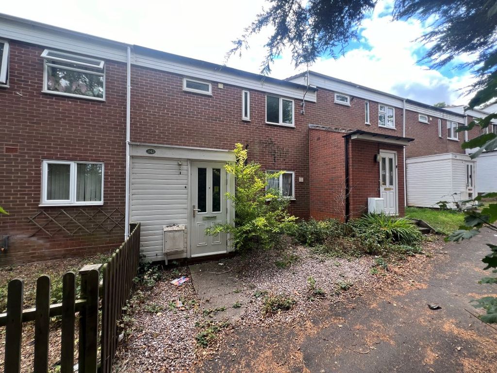 Property photo 1 of 2