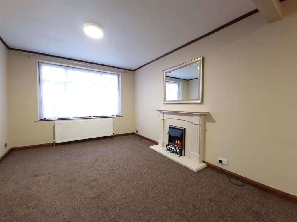 Property photo 2 of 14 20230107_131046.Jpg