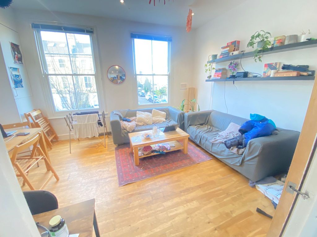 Property photo 1 of 22