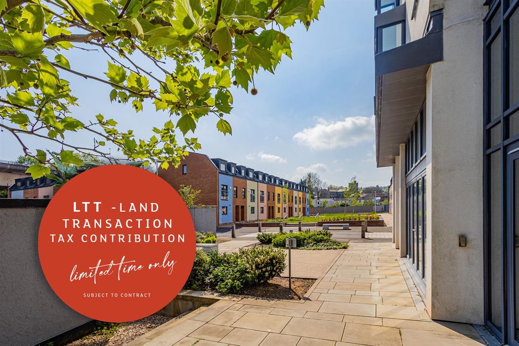Property photo 1 of 27 7Q - Ltt Advert.Jpg