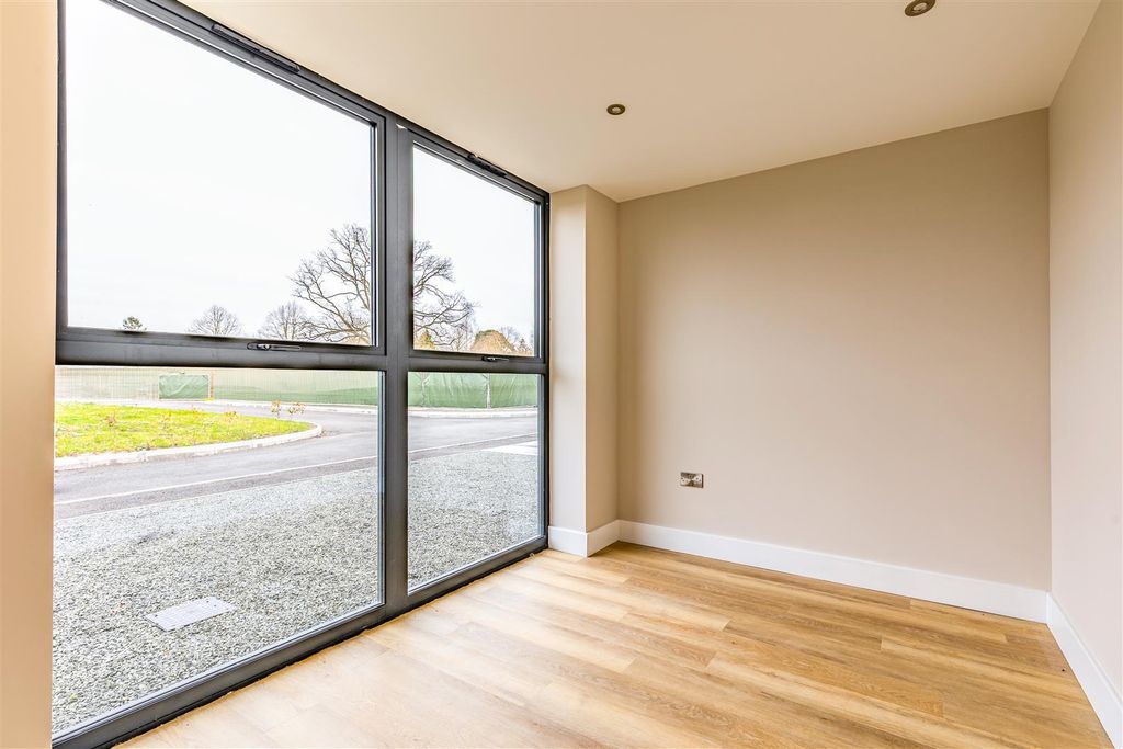 Additional image 7 of 3 bed detached house for saleExclusive Living At Breinton Meadows, Hereford HR4