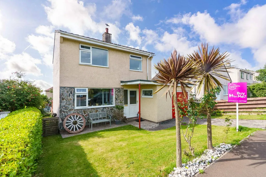 Property photo 1 of 22