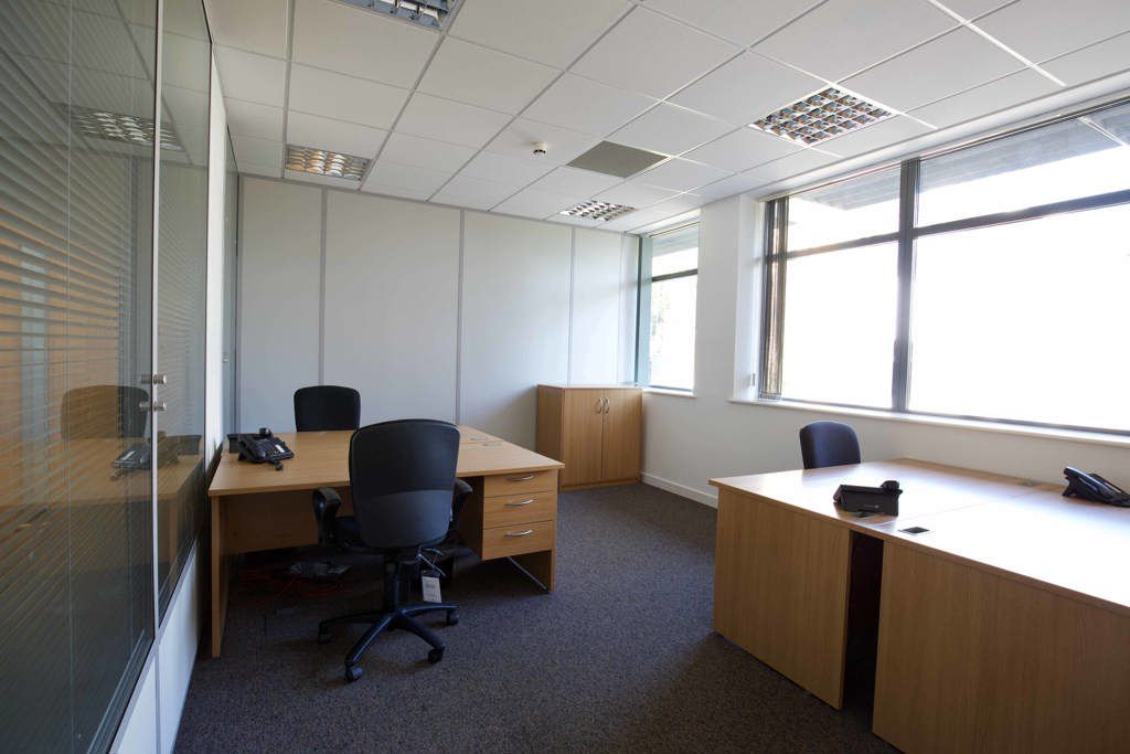 Property photo 3 of 7 Photo 3