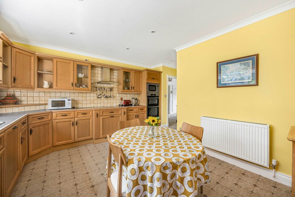 Property photo 2 of 32 75_61326