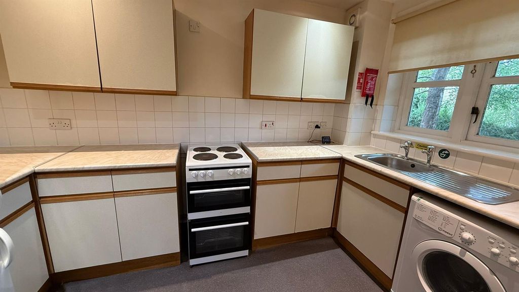 Property photo 3 of 6 Whatsapp Image 2025-08-26 At 12.41.52 Pm.Jpeg