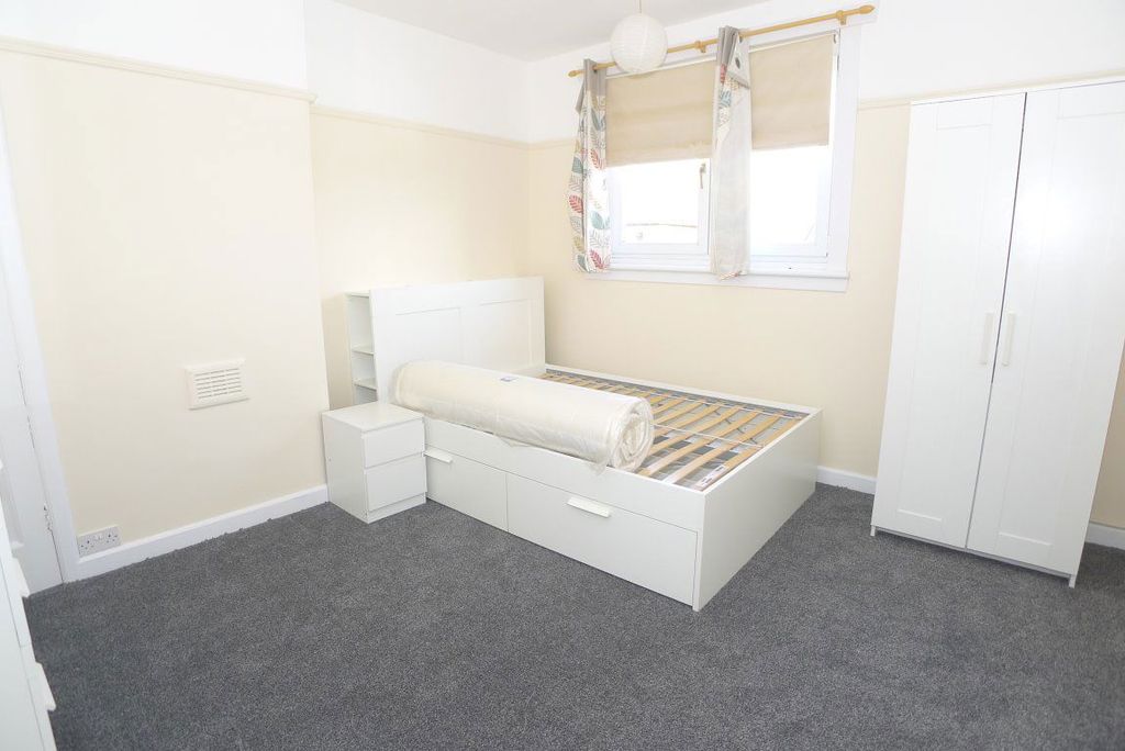 Additional image 9 of 2 bed flat to rent151 Lamond Drive, St Andrews KY16